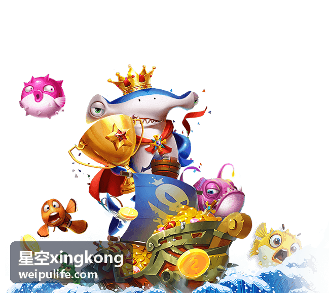 星空xingkong 山谷银河星轨延时素材