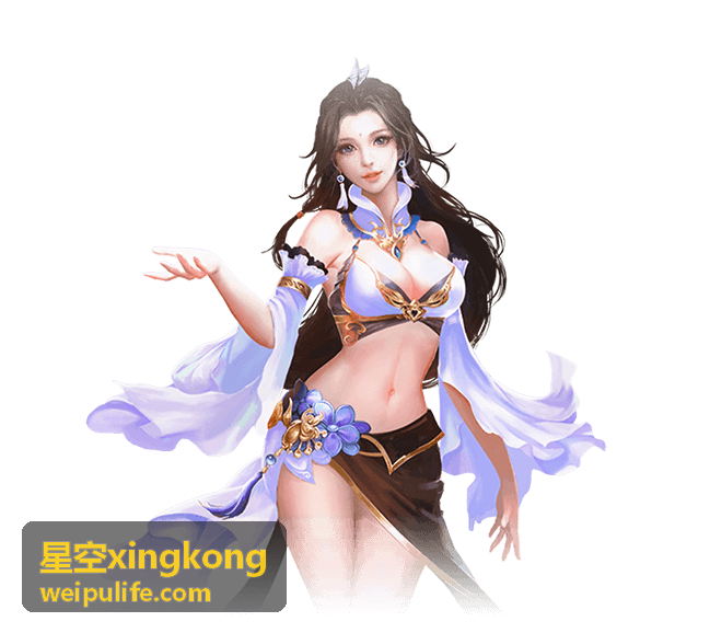 星空xingkong观星营地夜间红光观测平台